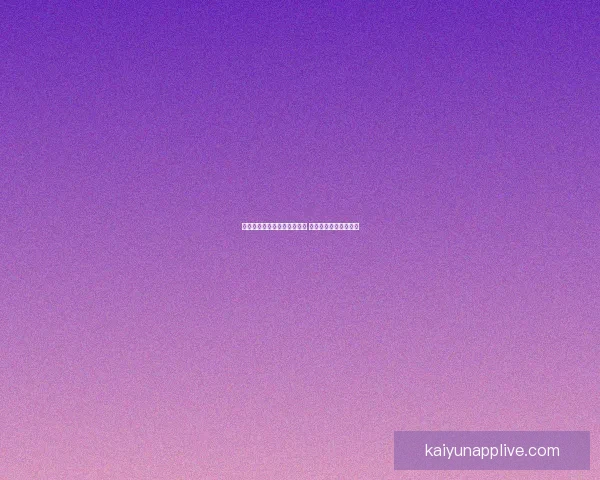 世界杯竞猜赛事推荐精彩分析 助你精准预测获胜队伍