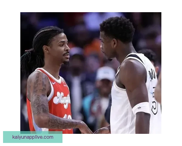 Shams：NBA扩军提案有望通过 森林狼可能迁入东部成为新焦点