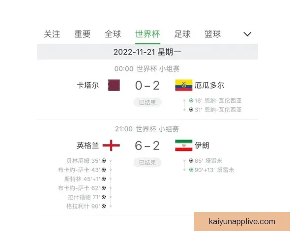 世界杯竞猜预测：精准分析球队表现助你赢得赛事投注大奖