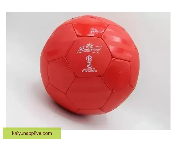 世界杯竞猜福利平台带你轻松赢大奖，预测高手专享丰厚奖励等你来拿