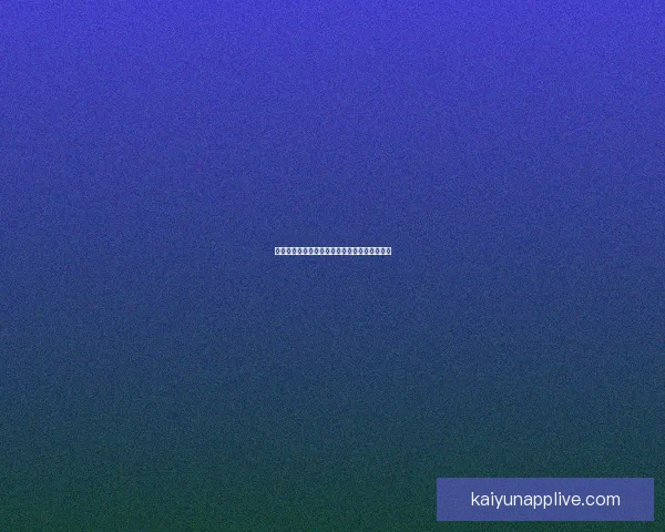 布伦森引领球队新赛季精彩表现全面解析与展望