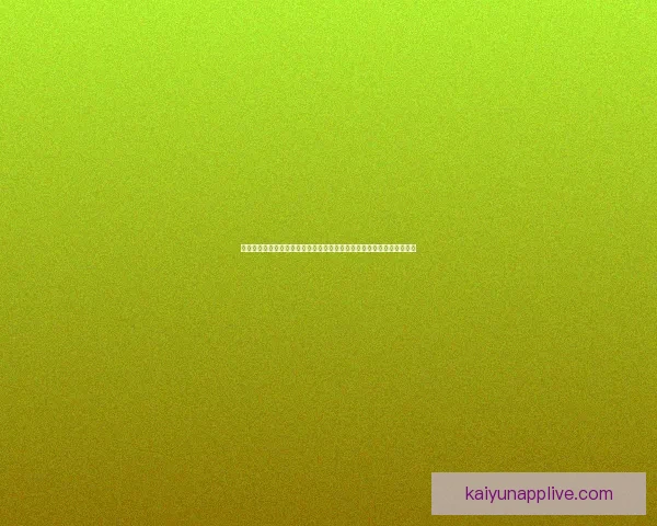 二零二六世界杯赛事数据统计与分析球队表现进球数与战术趋势数据研判 二零二六世界杯赛事数据统计与分析球队表现进球数与战术趋势数据研判
